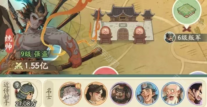 时光大爆炸远征境内怎么玩？刷怪捡破烂也得讲究门道