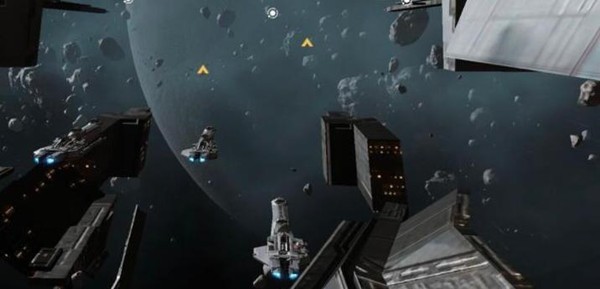 无尽的拉格朗日活跃度快速提升全攻略