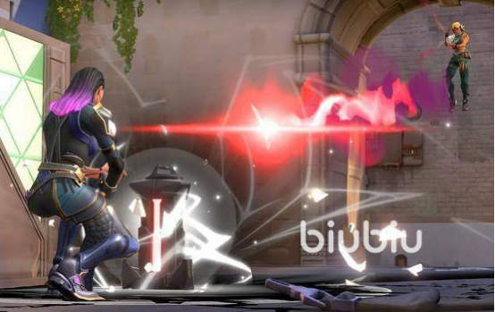 无畏契约经济系统全解析