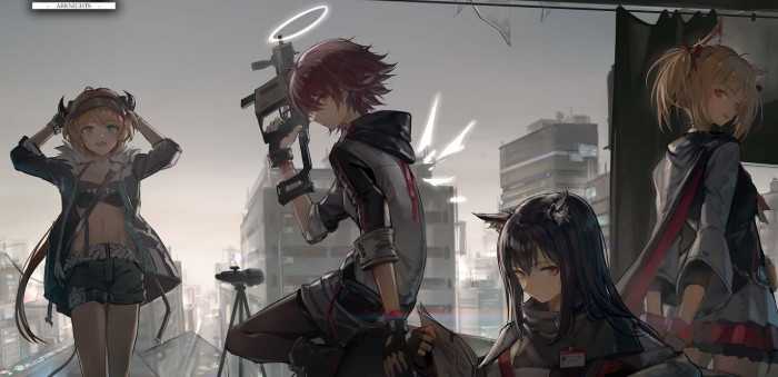 明日方舟专精干员推荐：技能质变与资源分配策略