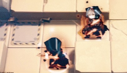 明日方舟六星傀影技能深度解析：强度表现与红二专技竞技搭配策略