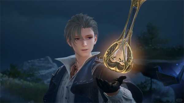 无限暖暖体力规划-无限暖暖体力分配