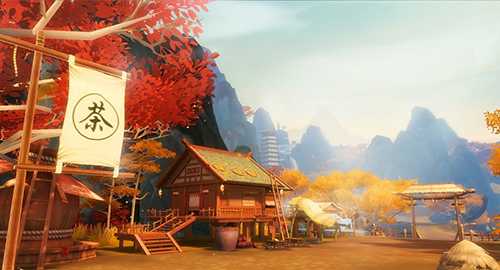 新笑傲江湖手游寻龙探宝全攻略：活动玩法详解与奖励解析