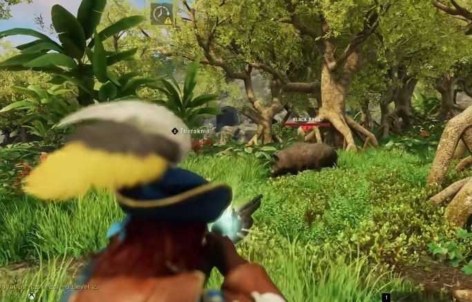 新世界永恒职业怎么选才对？