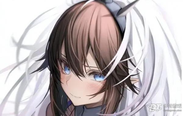 明日方舟萨米肉鸽的T0干员优先级