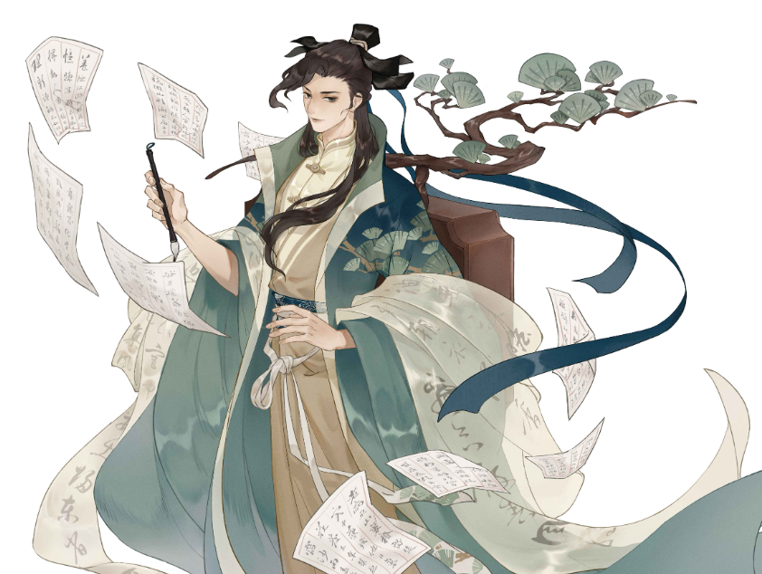 忘川风华录文物获取与使用全攻略