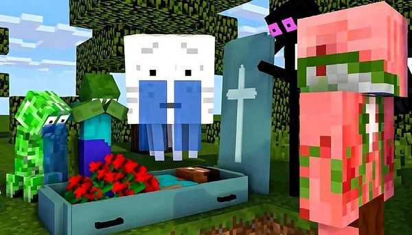 我的世界蜜蜂的13个冷知识：养蜂人进阶指南