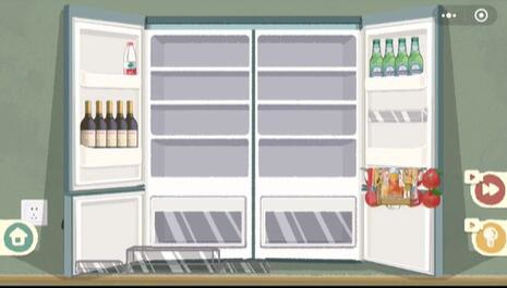 收纳物语囤货达人通关全攻略