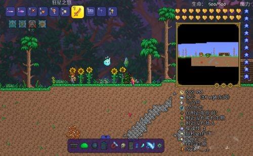 暗影之魂的获取之道