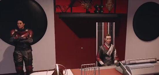 星空游戏响尾蛇的获取之道