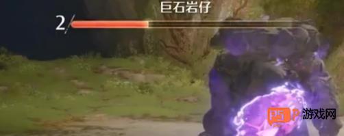 无限暖暖战斗心得分享：掌握核心技巧，轻松征服BOSS