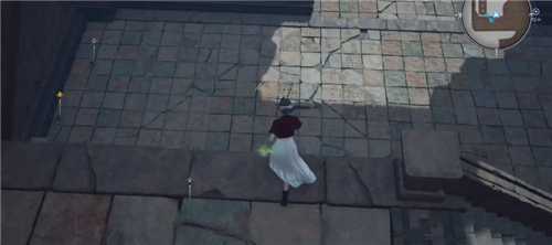 最终幻想7:重生 爱丽丝武器加姆班泰因获取全攻略