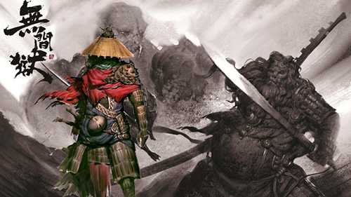 无间狱手游VIP价格表及最划算VIP等级推荐