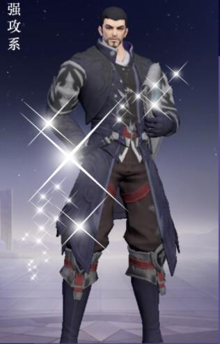 斗罗大陆魂师对决手游强攻系魂师实力排行