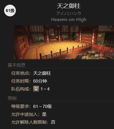 最终幻想14水晶世界伊弗利特之形宠物获取全攻略