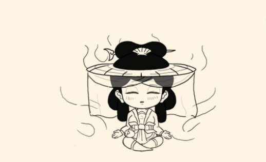 暴走英雄坛原谅帽的用途与获取使用攻略