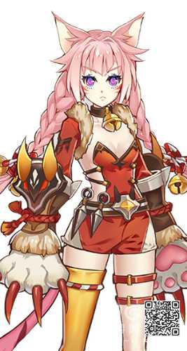 曙光破晓玛鲁玩法攻略：输出能力与培养价值深度解析