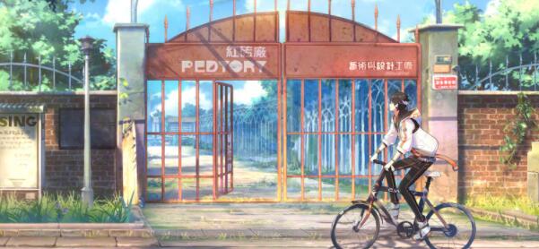 拾光梦行暴击流阵容怎么搭：核心推荐与搭配攻略