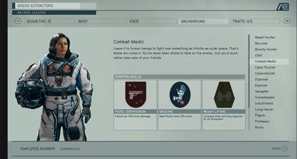 星空爆破专家背景怎么选才靠谱