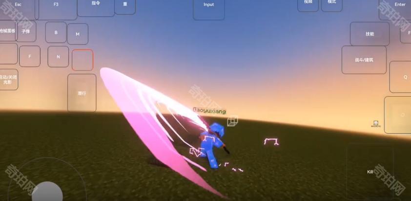 我的世界烦人的村民6.0光影开启全攻略