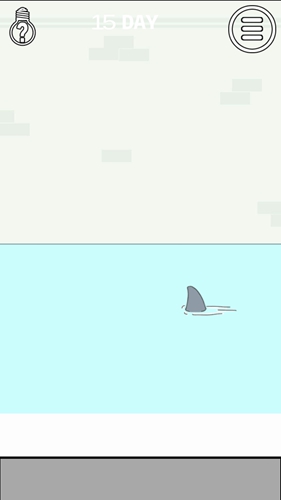 找到老公的私房钱第15关通关秘籍