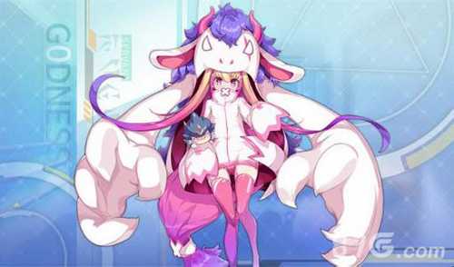 方舟指令贝希摩斯打捞攻略：高效获取强力角色