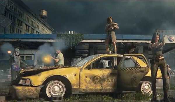 曙光防线无法连接服务器怎么办：常见解决方法汇总