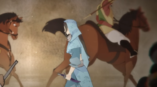 无名剑主开局攻略分享