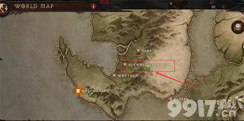 暗黑不朽5+1的含义详解：刷怪攻略与收益分析