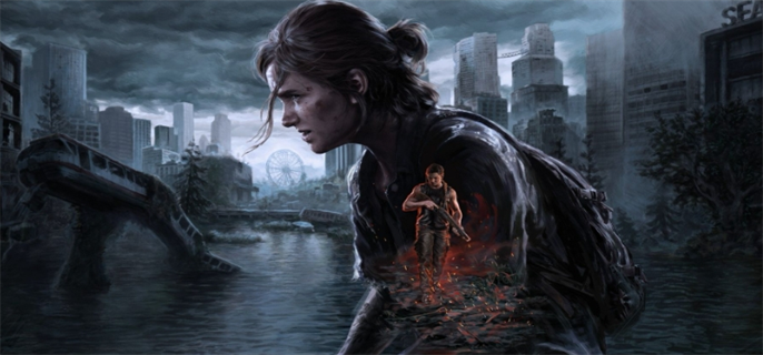 最后生还者2保险箱密码全攻略