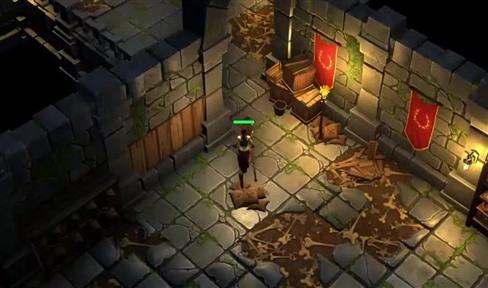 方舟生存进化手游枪械使用心得