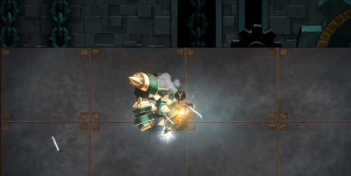 暖雪手游NPC解锁全攻略：打怪位置与获取方法详解