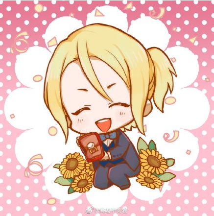 无法触碰的掌心价格对比：日服台服国服到底哪个更划算