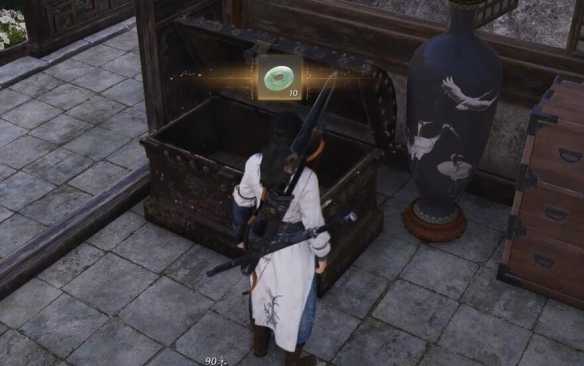 晚雪间心法获取指南：残页收集与合成详解