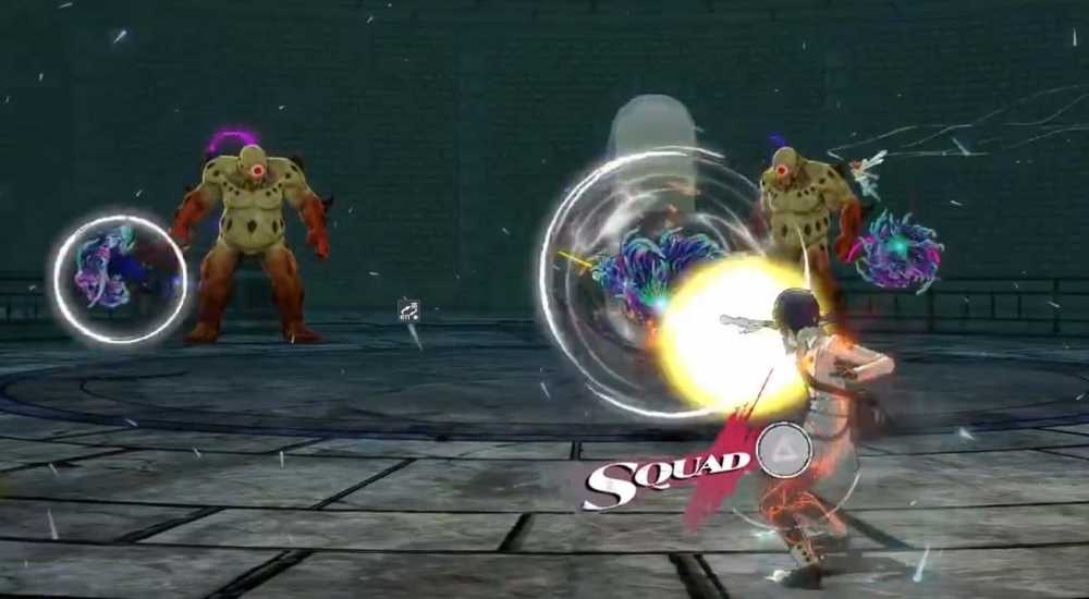 暗喻幻想经验刷点全攻略