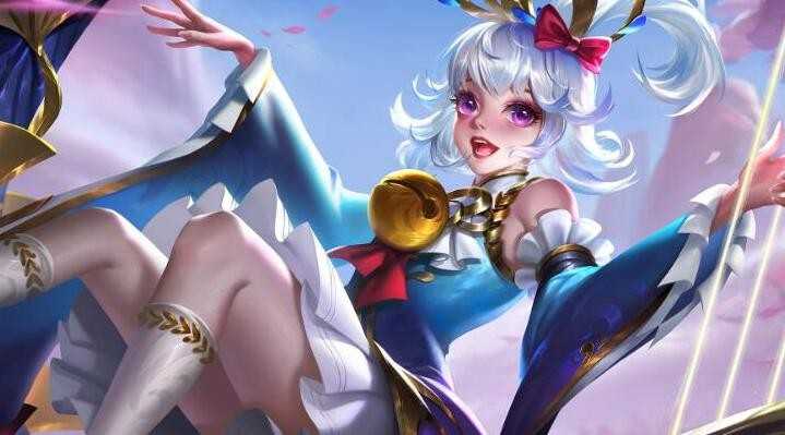 曙光英雄大师升级全攻略