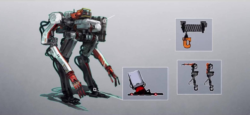 星空中的捣蛋鬼瓦斯科