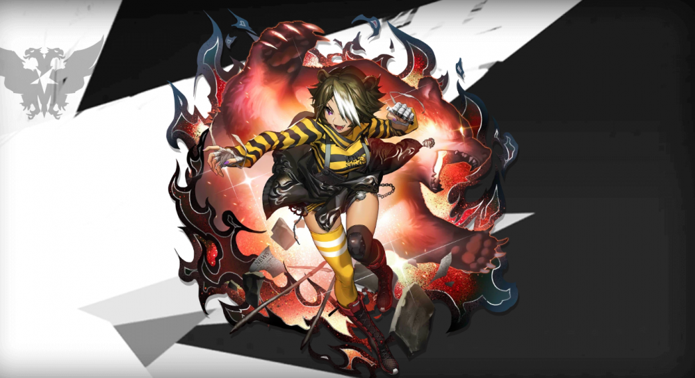 明日方舟猎蜂技能全解析：属性、效果与实战表现深度评测