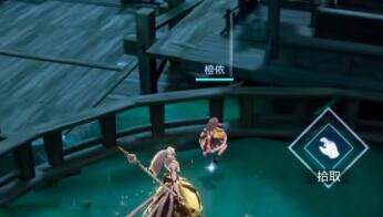 晶核鲁米村卡牌位置全攻略