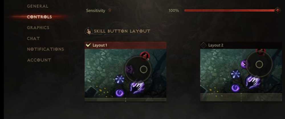 暗黑破坏神不朽第一章任务攻略：新手通关指南