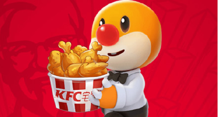 摩尔庄园肯德基兑换码获取攻略：最新码码大全及靠谱获取方法