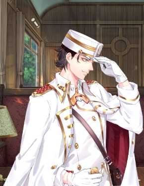 晨曦列车长线玩法全攻略：解锁HE结局的关键步骤与策略