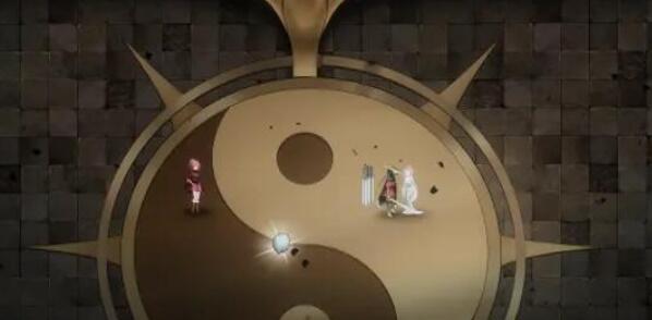 暖雪游戏异闻录神旨的获取之道