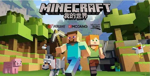 我的世界模拟器鼠标锁定全攻略：设置、技巧与避坑指南