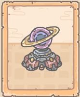 最强蜗牛人造黑洞的获取方法