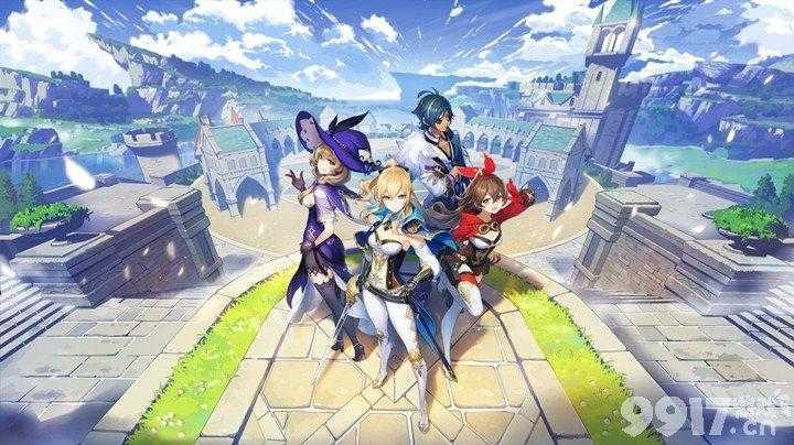 摩尔庄园手游大房子获取指南：超级拉姆与三层小屋详解