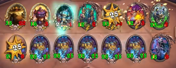 机械流酒馆战棋玩法全解析：从入门到精通的策略与技巧