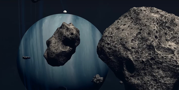 星空奢侈纺品在哪-星空奢侈纺品位置