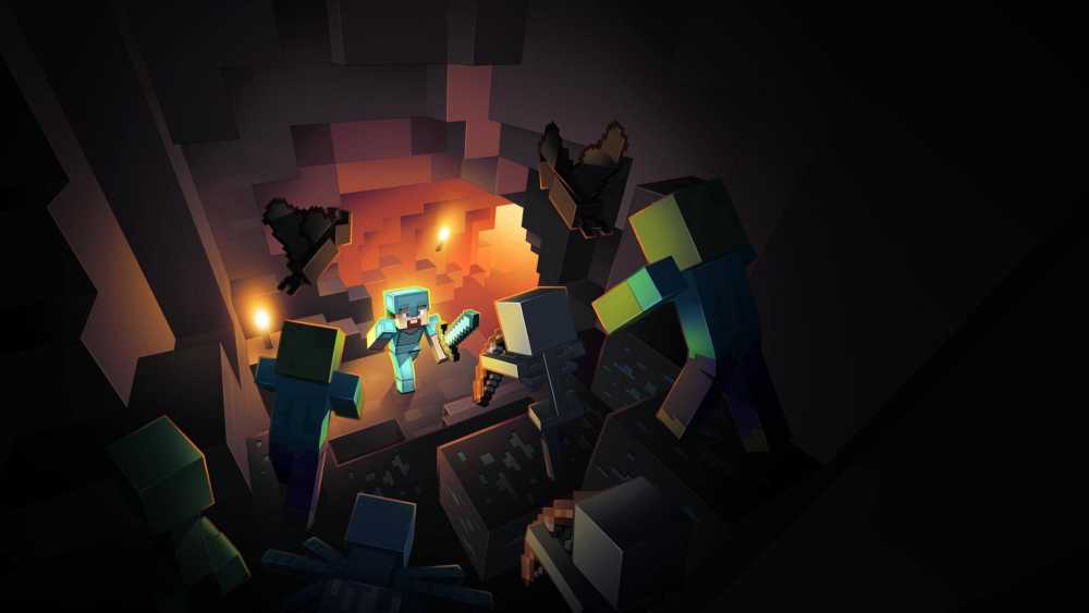 我的世界建房子指令全攻略