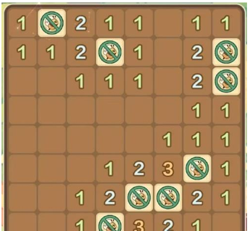 未定事件簿蜜礼蜂纷第十关通关攻略：采蜜技巧与任务要点全解析